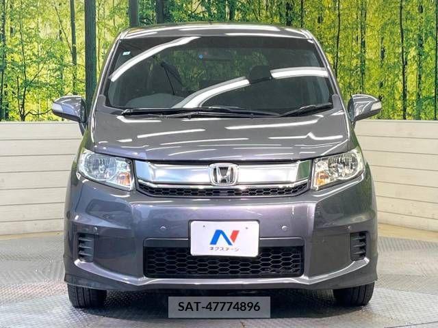 Honda FREED SPIKE 2014-09 346439-14