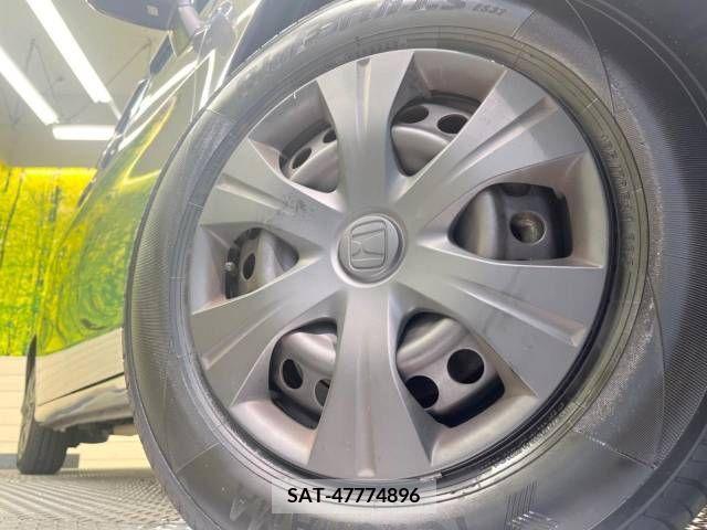 Honda FREED SPIKE 2014-09 346439-13