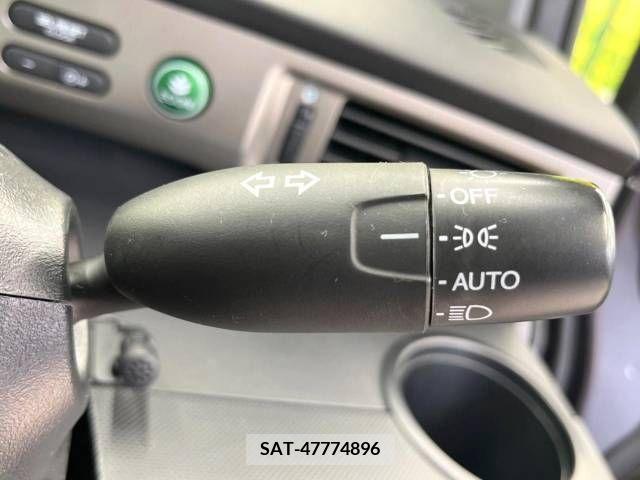 Honda FREED SPIKE 2014-09 346439-6