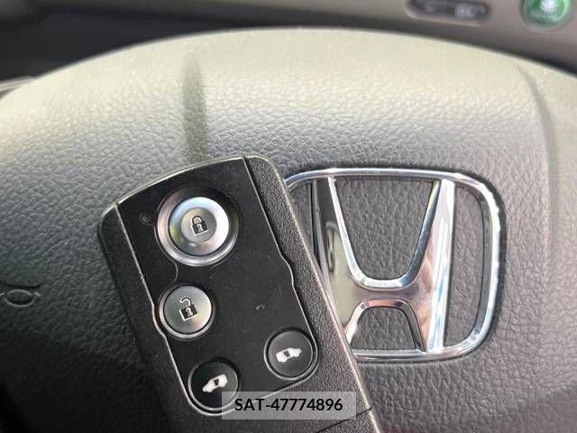 Honda FREED SPIKE 2014-09 346439-5