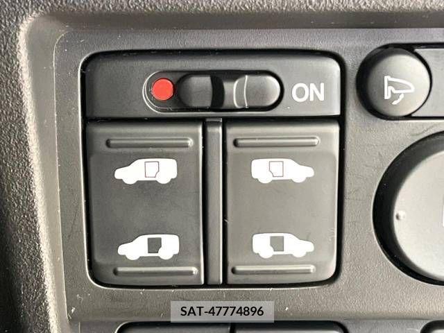 Honda FREED SPIKE 2014-09 346439-4