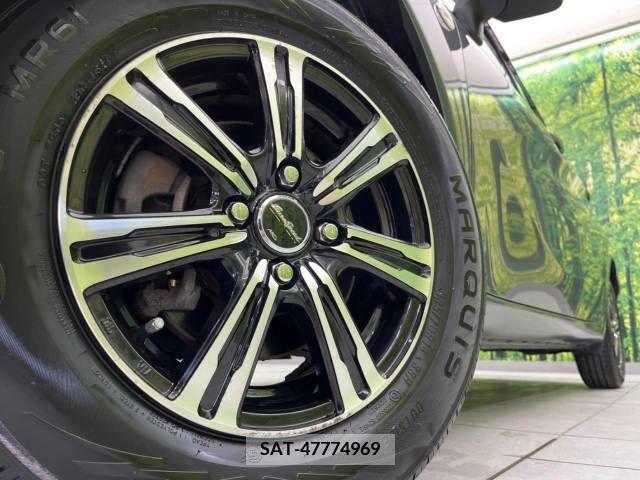 Nissan NOTE 2014-06 342602-13