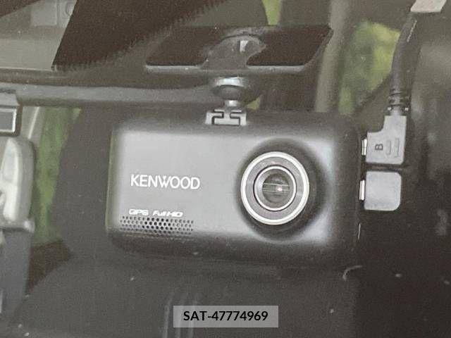 Nissan NOTE 2014-06 342602-6
