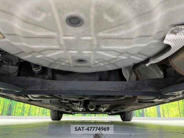 Nissan NOTE 2014-06 342602-19