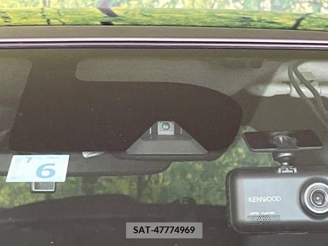 Nissan NOTE 2014-06 342602-2