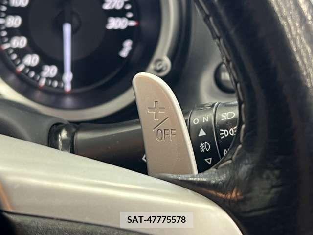 Mitsubishi LANCER 2011-03 238014-17