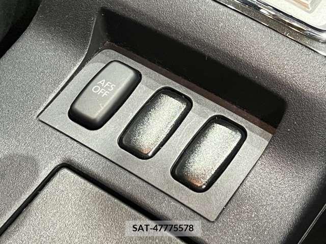 Mitsubishi LANCER 2011-03 238014-18