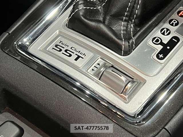 Mitsubishi LANCER 2011-03 238014-19