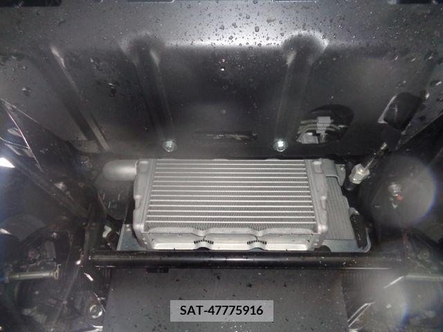 Hino DUTRO 2023-07 228563-19