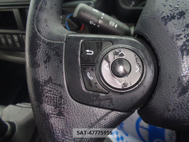 Hino DUTRO 2023-07 228563-14