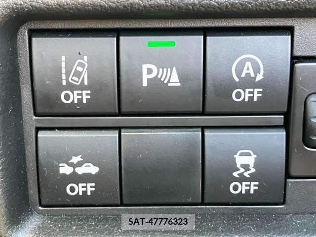 Suzuki HUSTLER 2022-11 361606-15