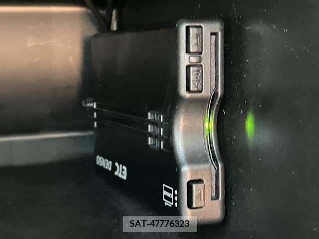 Suzuki HUSTLER 2022-11 361606-17