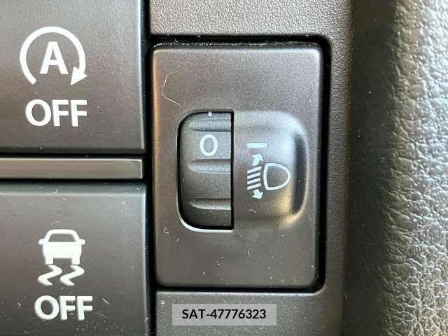 Suzuki HUSTLER 2022-11 361606-16