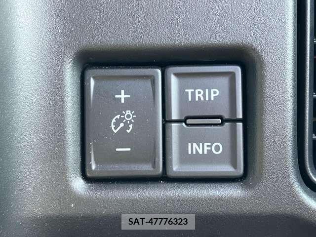 Suzuki HUSTLER 2022-11 361606-14
