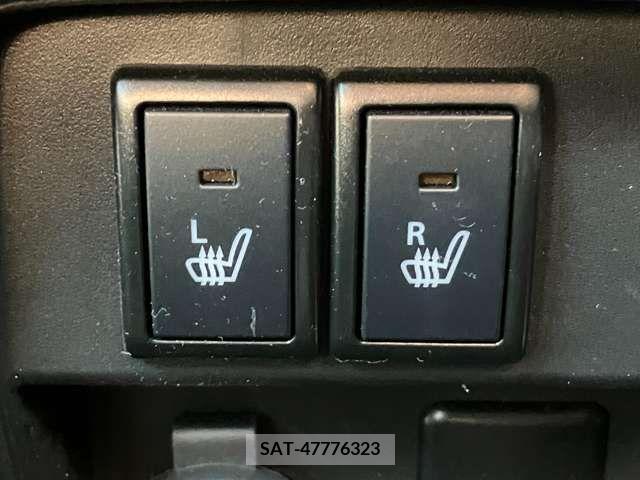 Suzuki HUSTLER 2022-11 361606-13