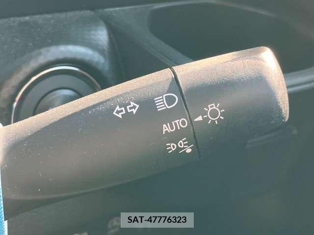 Suzuki HUSTLER 2022-11 361606-10