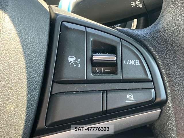 Suzuki HUSTLER 2022-11 361606-9