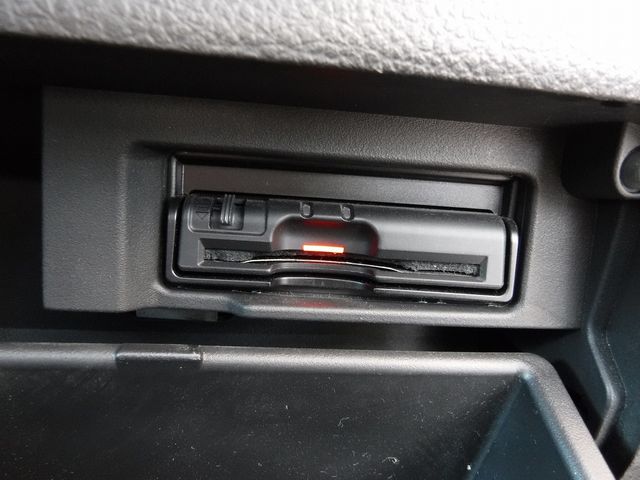 Nissan SERENA 2014-03 16453-14