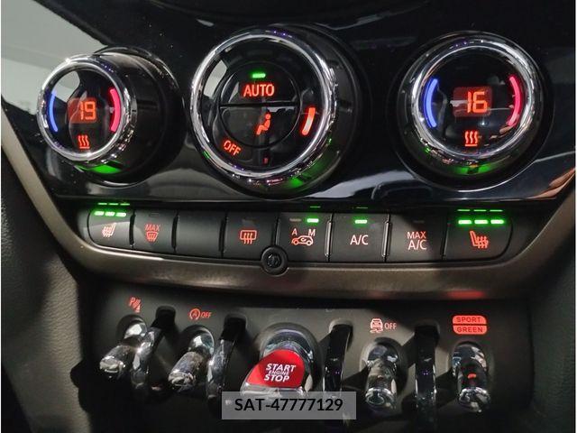 Bmw MINI 2023-05 363809-18