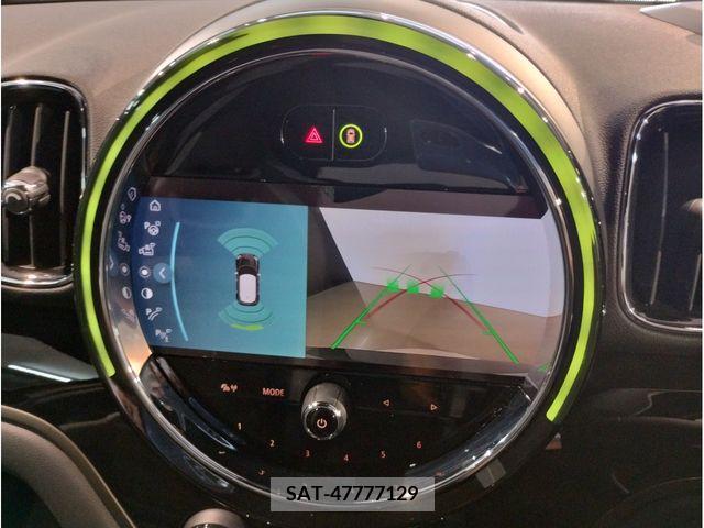 Bmw MINI 2023-05 363809-17