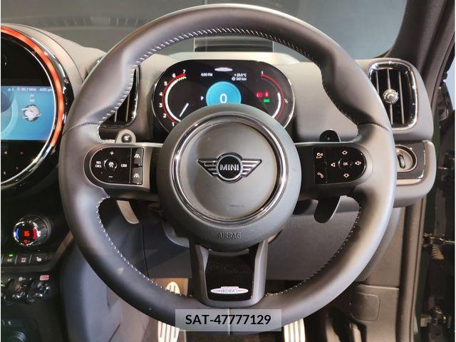 Bmw MINI 2023-05 363809-15