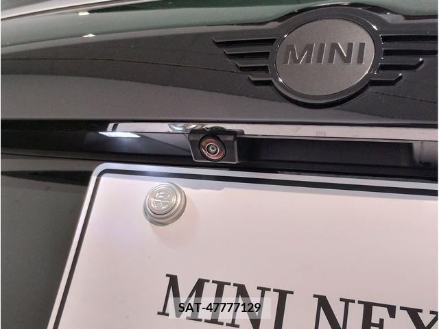 Bmw MINI 2023-05 363809-9