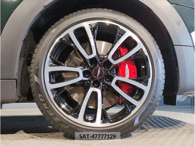 Bmw MINI 2023-05 363809-8