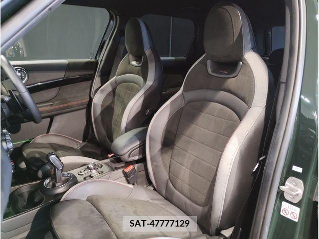 Bmw MINI 2023-05 363809-10
