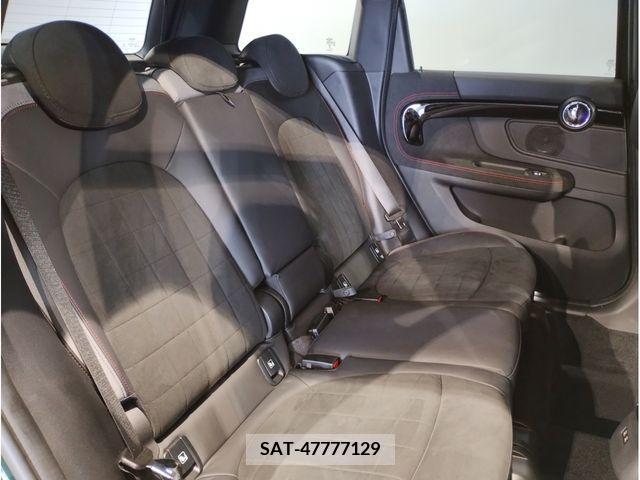 Bmw MINI 2023-05 363809-11
