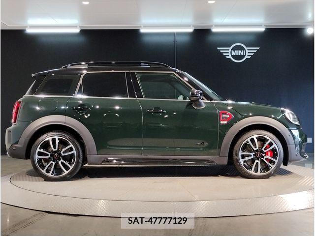 Bmw MINI 2023-05 363809-7