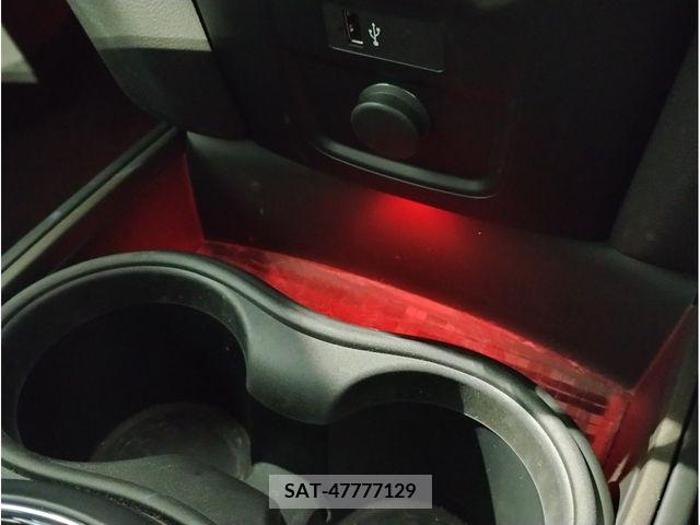 Bmw MINI 2023-05 363809-23
