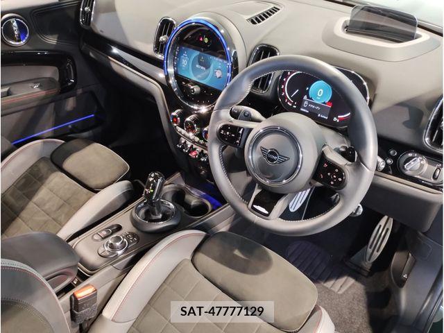 Bmw MINI 2023-05 363809-14