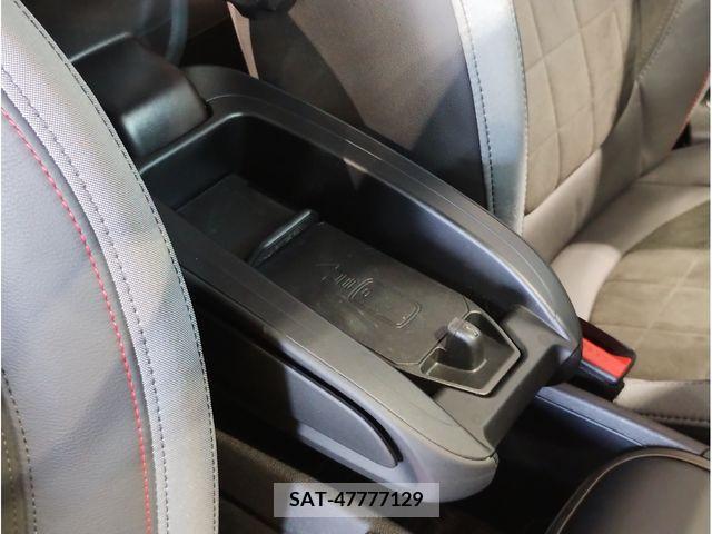 Bmw MINI 2023-05 363809-22