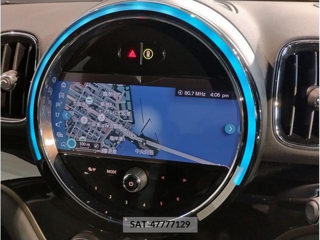 Bmw MINI 2023-05 363809-16