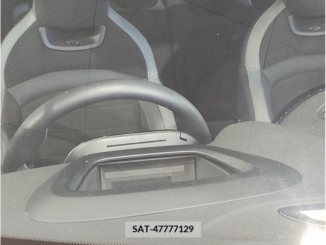 Bmw MINI 2023-05 363809-24