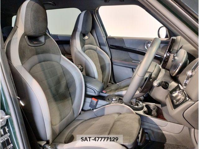 Bmw MINI 2023-05 363809-13