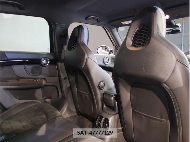 Bmw MINI 2023-05 363809-12
