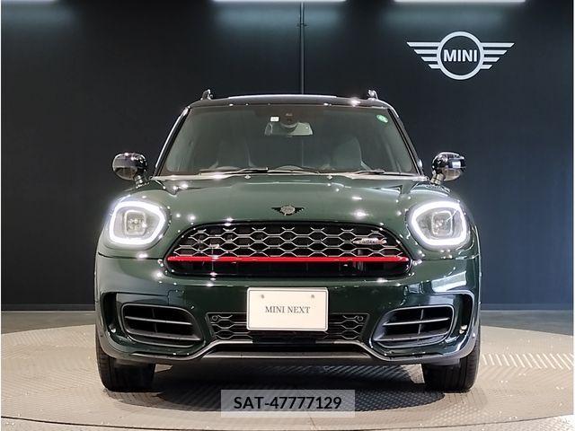 Bmw MINI 2023-05 363809-3