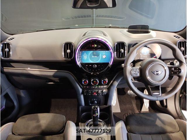 Bmw MINI 2023-05 363809-1
