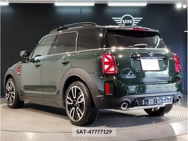 Bmw MINI 2023-05 363809-6