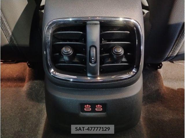 Bmw MINI 2023-05 363809-26