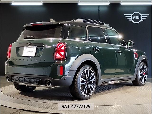 Bmw MINI 2023-05 363809-2