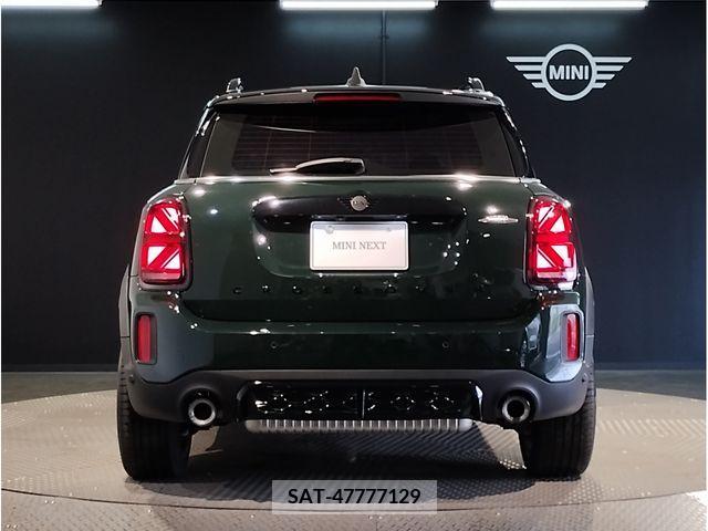 Bmw MINI 2023-05 363809-4