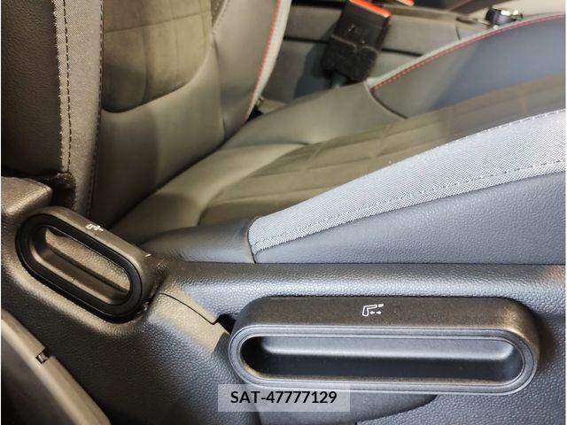 Bmw MINI 2023-05 363809-25