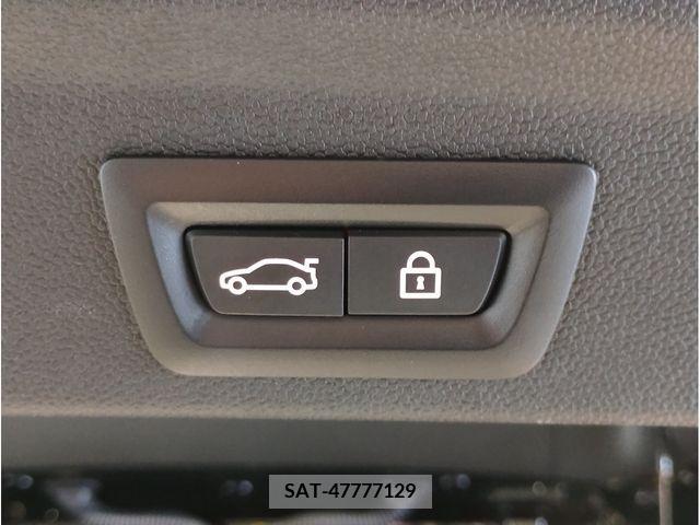 Bmw MINI 2023-05 363809-27
