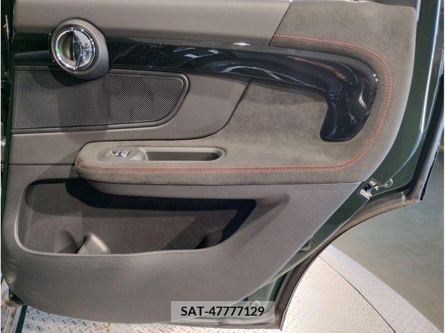 Bmw MINI 2023-05 363809-29