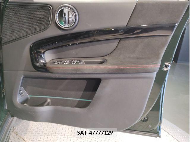 Bmw MINI 2023-05 363809-28