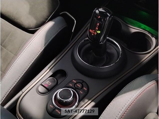 Bmw MINI 2023-05 363809-19