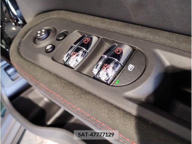 Bmw MINI 2023-05 363809-21