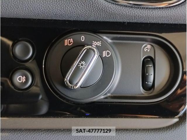 Bmw MINI 2023-05 363809-20